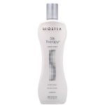 Biosilk Silk Therapy Conditioner 355ml