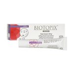Biotopix Specific Lifting Facial Instantané 15g