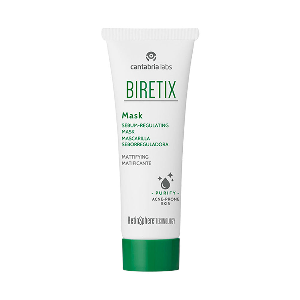 Biretix Mask 25ml
