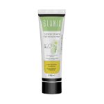 Blanix Creme Nuit Anti-tache SPF20 40ml