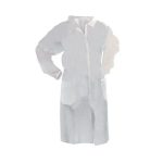 Blouse Jetable