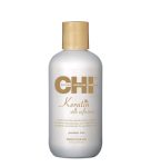 CHI keratin silk infusion 60ml