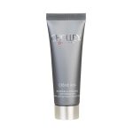 CHOLLEY Crème AHA 50ml