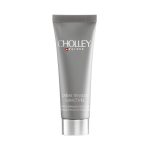 CHOLLEY Crème Tenseur Suractivée 50ml