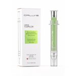 Callys Serum Capilor 12ml