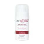 Capiderma Crème Anti-Rides Visage 30ml