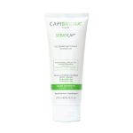 Capiderma Sebiocap Gel Dermo-Nettoyant Purifiant 200ml