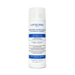 Capiderma Shampooing Energisant Hommes Et Femmes 200ml