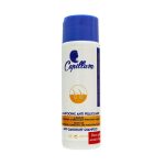 Capillum Lotion Anti-Pelliculaire 240ml