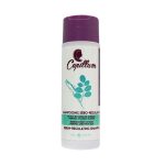 Capillum Shampooing Sébo-Régulateur 240ml