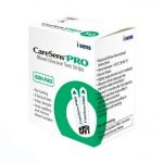 Caresens Pro Bandelette