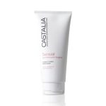 Castalia Sensial Gel Nettoyant Surgras visage et corps 200ml