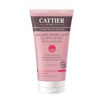 Cattier Baume démêlant Nourrit Et Réparé Tous Types De Cheveux 150ml