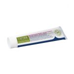 Cattier Eridene Dentifrice Blanchissant Sans Sulfate-Ni Fluor Bio 75ml