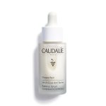 Caudalie Vinoperfect Sérum Éclat Anti-Taches 30ml