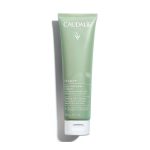 Caudalie Vinopure Gelée Nettoyante Purifiante 150ml