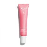 Caudalie Vinosource-Hydra Crème Sorbet Hydratante 40ml