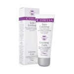 Cebelia Soin Extrême Apaisant Et Anti-Rougeurs Visage Et Corps 75ml