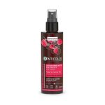 Centifolia Lotion Démêlante Brillance Sans Rinçage 200ml