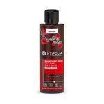 Centifolia Shampoing Crème Réparateur Cheveux Fragiles Et Cassants 200ml