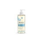 Centifolia Hhuile Lavante Neutre Prebiotics 500ML