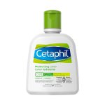 Cetaphil Lotion Hydratante Peau sensible