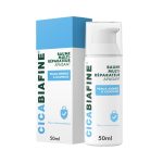 Cicabiafine Baume Multi-Réparateur Apaisant 50ml
