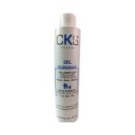 Cks Gel Surgras 750ml