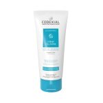 Codexial Crème Calamine 200ml