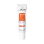 Codexial Effasun Spot 30ml