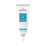 Codexial EmulKera 75ml