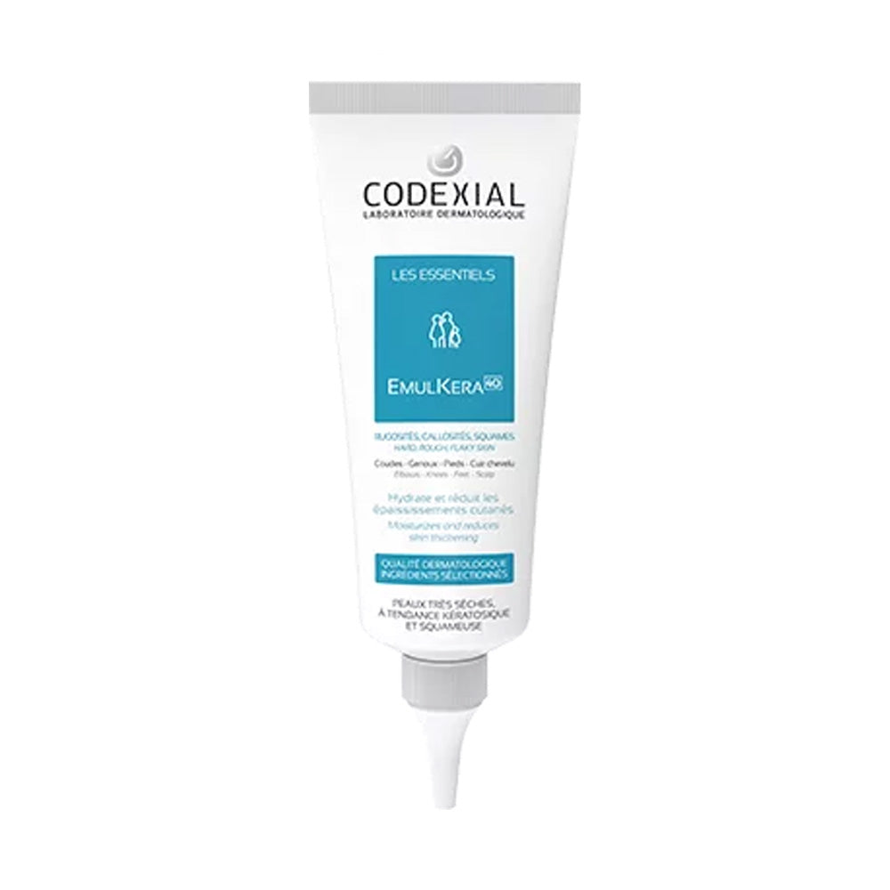 Codexial EmulKera 75ml