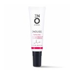 Codexial Enoliss Perfect Skin 10 AHA 30ml