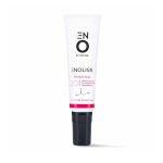 Codexial Enoliss Perfect Skin 20 AHA 30ml