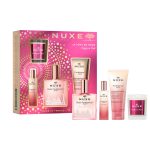 Nuxe Coffret La Fête en Rose
