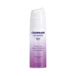 Covermark Leg Magic Fluide Fond De Teint N°50 SPF 40 75ml