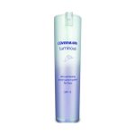 Covermark Luminous Eclaircissant Visage SPF15 30ml