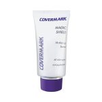 Covermark Magic Shield 50ml