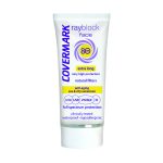 Covermark Rayblock Face SPF80 50ml