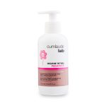 Cumlaude lab Hygiène Intime Pediatrics 250ml