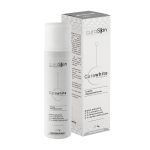 Curaskin Curawhite Intense Crème Dépigmentante 50ml