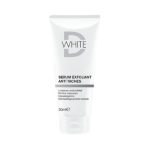 D-White Sérum Anti Taches Exfoliant 30ml
