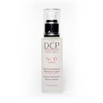 DCP Sérum Nc 10 50ml
