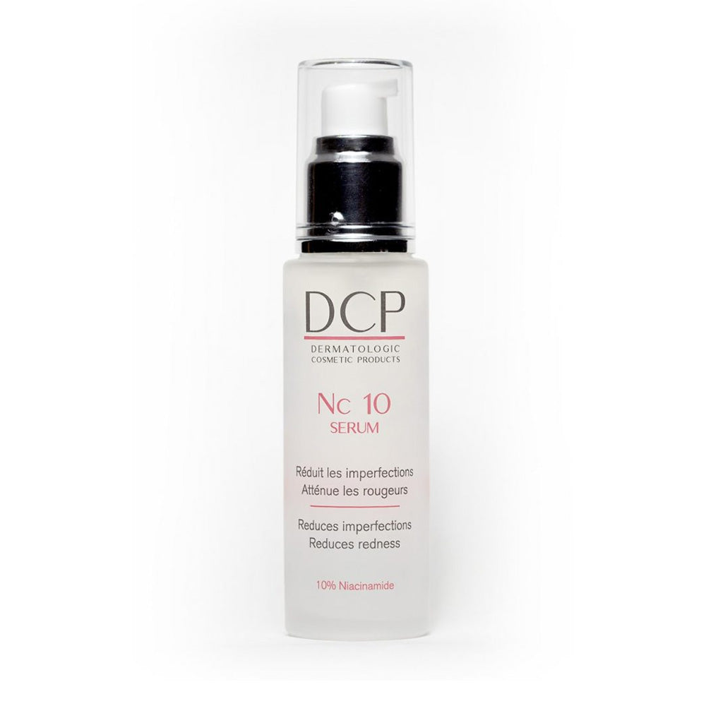 DCP Sérum Nc 10 50ml DCP Sérum Nc 10 50ml