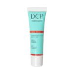 DCP Urée 50% Hyperkeratose Localisée Mains Et Pieds 30ml