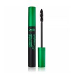 Delia Mascara Glamour Every Lash 11ml