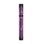 Delia Mascara Glamour Sensitive 11ml
