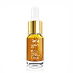 Delia Sérum Régénérant à L’Argan 10 ml