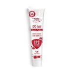 Denti-smile Dentifrice CPC-Actif 100g