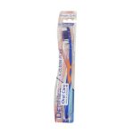 Dentika Brosse à Dent X-Clean Flex Souple